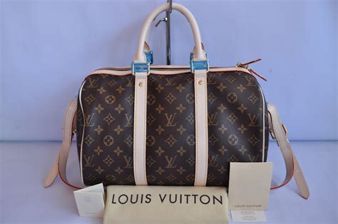 louis vuitton travel bag replica uk|louis vuitton copy bags.